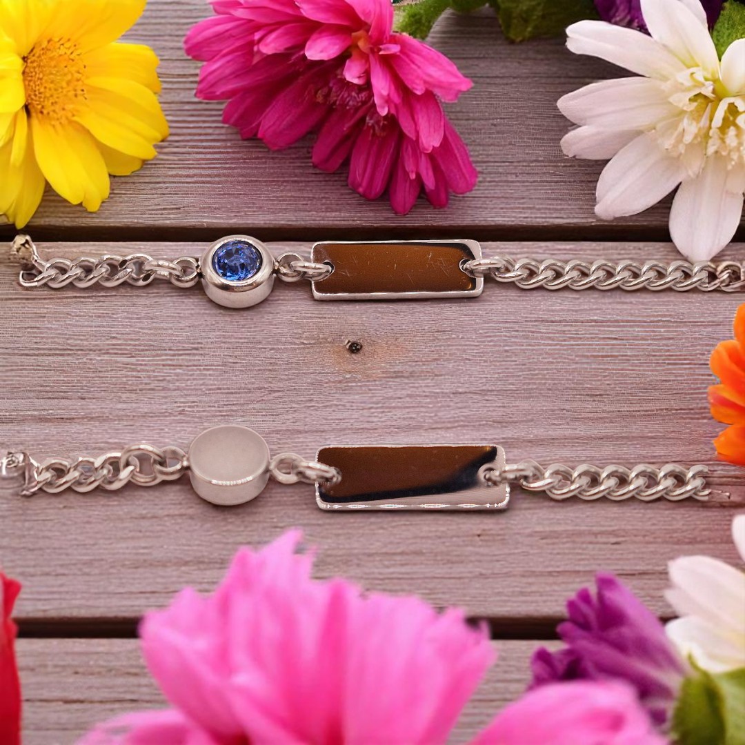 Bracelet10