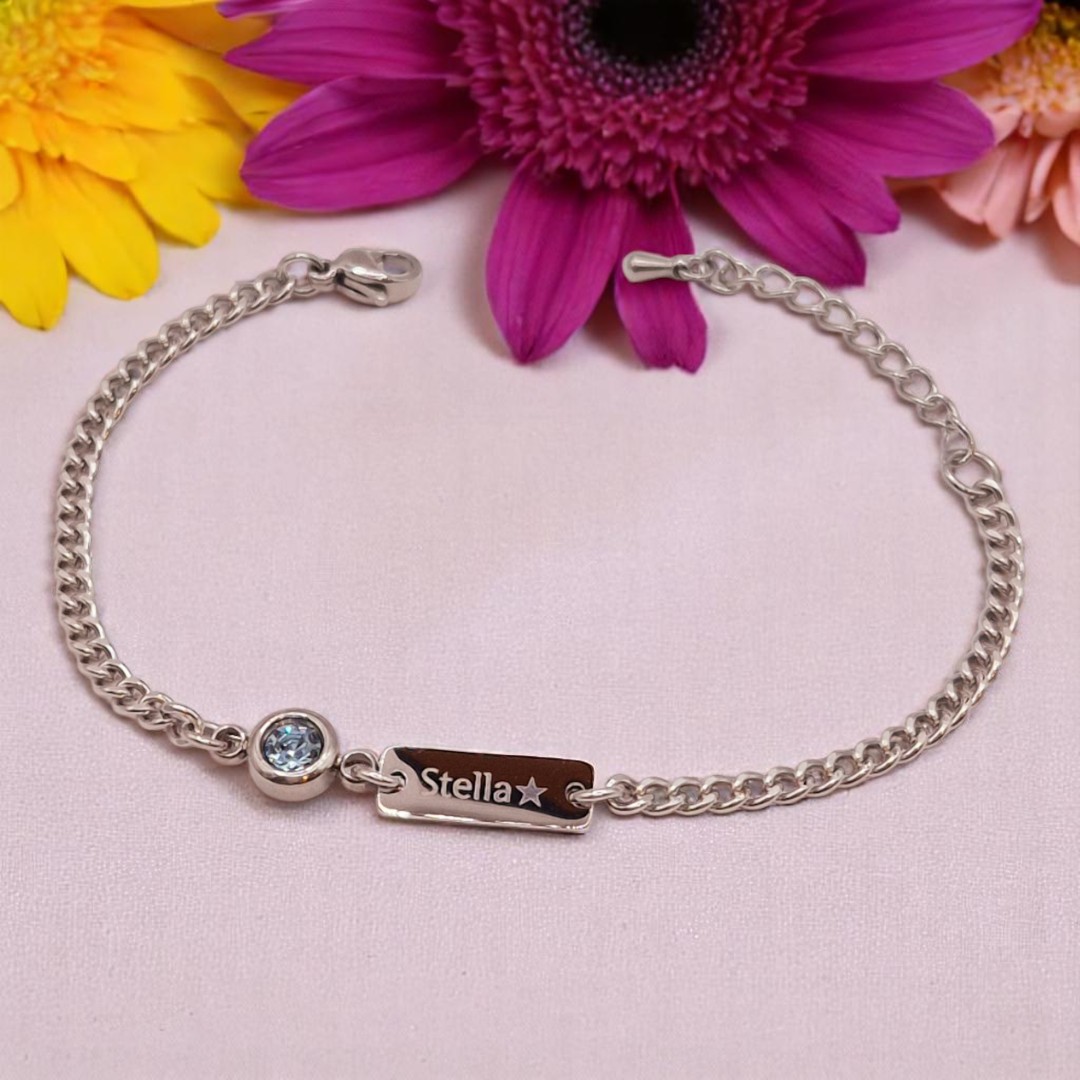 Bracelet2