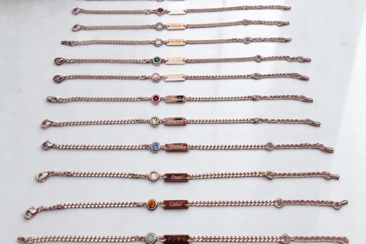 Birthstone-Silver-Set2 Birthstone-Silver-Set2